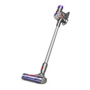 Dyson V8 Motorhead Cordless Vacuum