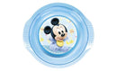 Mickey Micro Easy Bowl.