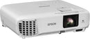 Epson Eh-tw710 Full HD 1080p Projector