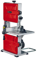 Einhell Band Saw