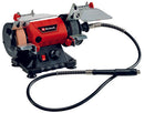 Einhell Bench Grinder 150W