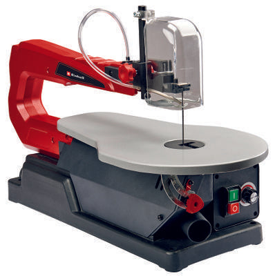 Einhell Scroll Saw