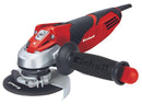 Einhell Angle Grinder 230mm 2350W