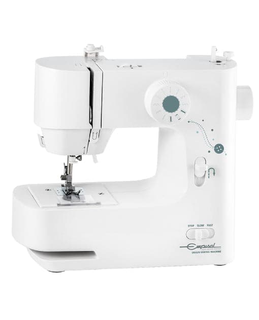 Empisal Sewing Machine - EMSM12.