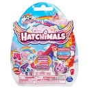 Hatchimals Family Surprise Asst In Cdu.