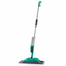 Floorwiz 3 In 1 Sweep And Spray