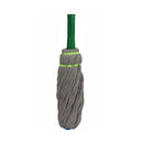 Floorwiz Handi-Mop Replacement Head