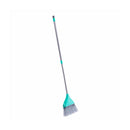 Floorwiz Handi Broom