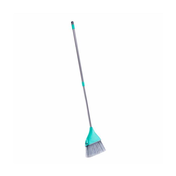 Floorwiz Handi Broom