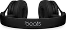 Beats EP On-Ear Headphones (Black).
