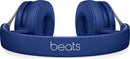 Beats EP On-Ear Headphones (Blue).