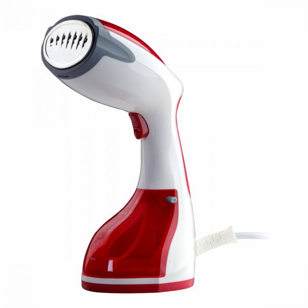 Genesis Garment Steamer Pro