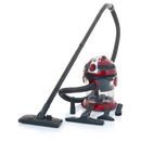 Genesis Hydrovac Compact