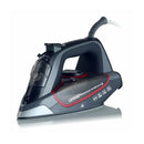 Genesis Mega Steam Iron