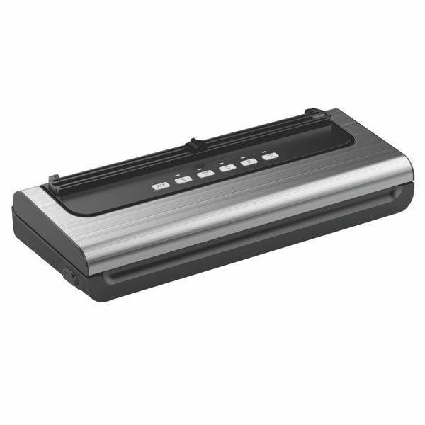 Gen Multi-Function Vacuum Sealer