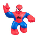 Goo Jit Zu Dc Mini Heroes In Cdu.