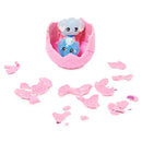 Hatchimals Hatchy Homes Asst..