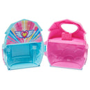 Hatchimals Hatchy Homes Asst..