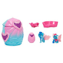 Hatchimals Hatchy Homes Asst..