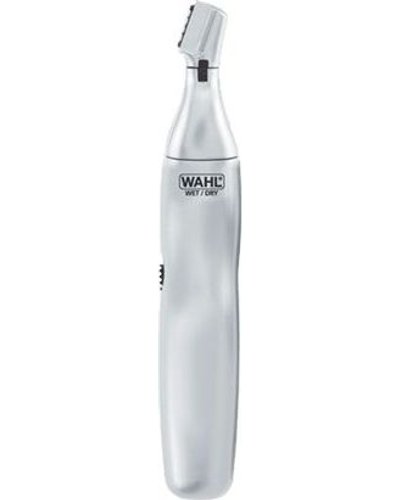 Wahl 3 in 1 Personal Trimmer.