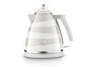 Avvolta Class Kettle - Graceful White.