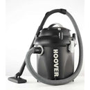 HWD20 Hoover Wet & Dry Drum Vacuum Cleaner.