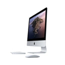 iMac 21.5-inch 2.3GHz dual-core i5 256GB.