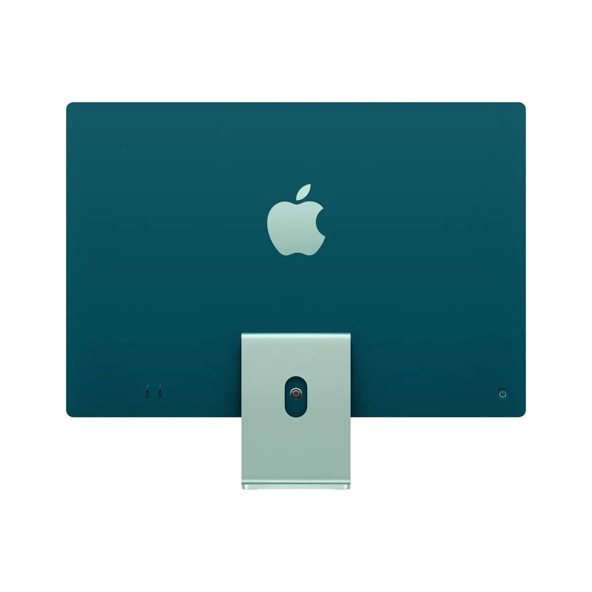 24-INCH IMAC WITH RETINA 4.5K DISPLAY: APPLE M1 CHIP WITH 8‑CORE