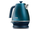 Distinta Flair Kettle - Prestige Blue.