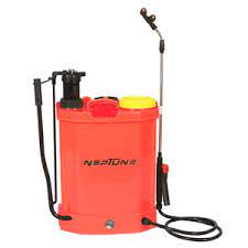 Red Rhino 16L Sprayer