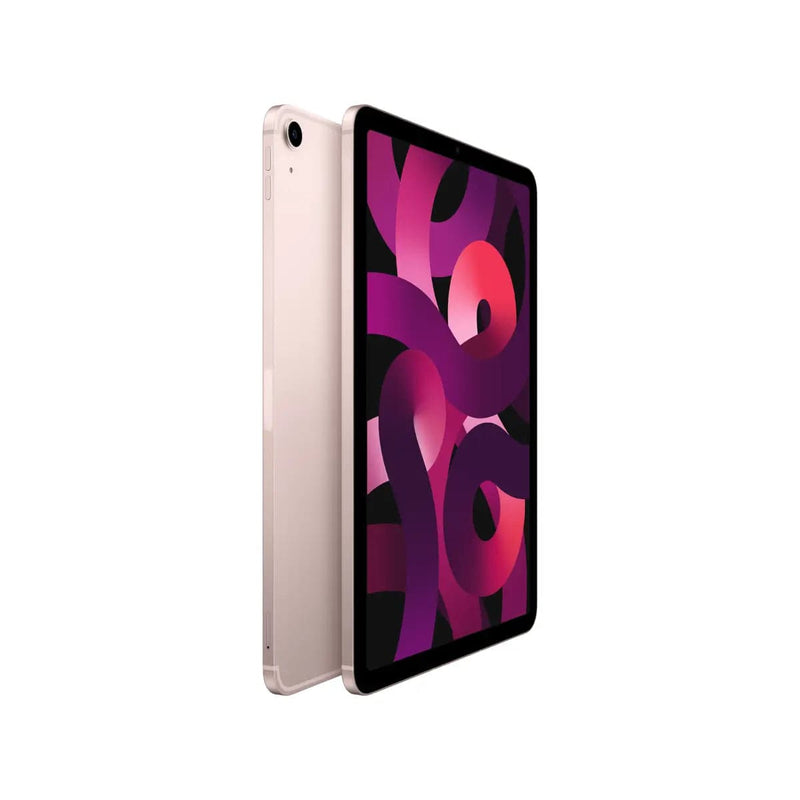 10.9-INCH IPAD AIR WI-FI 64GB - PINK | coolcart.co.za 10.9-INCH IPAD AIR WI-FI 64GB - PINK | coolcart.co.za