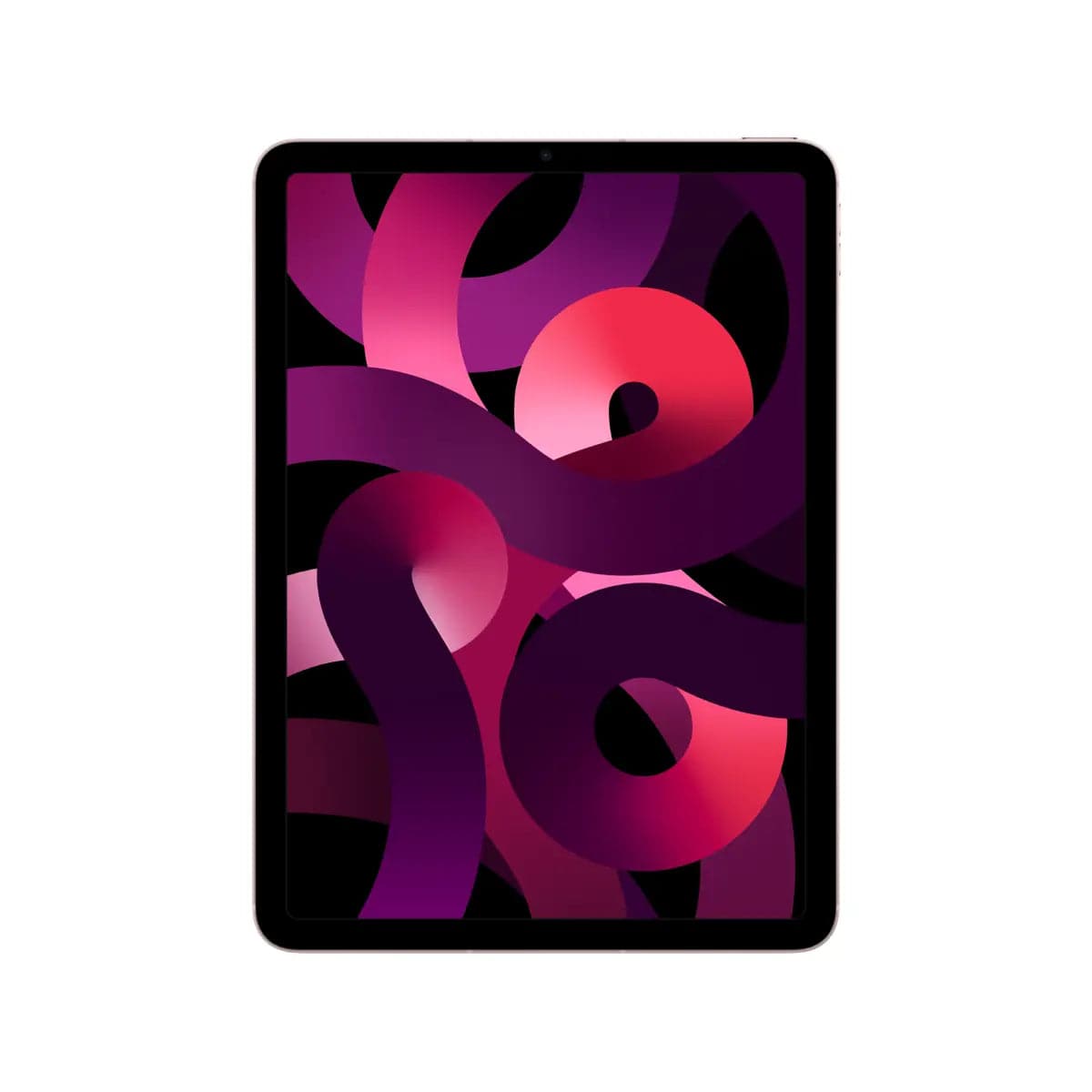 ipad_air_cellular_pink_pdp_ima