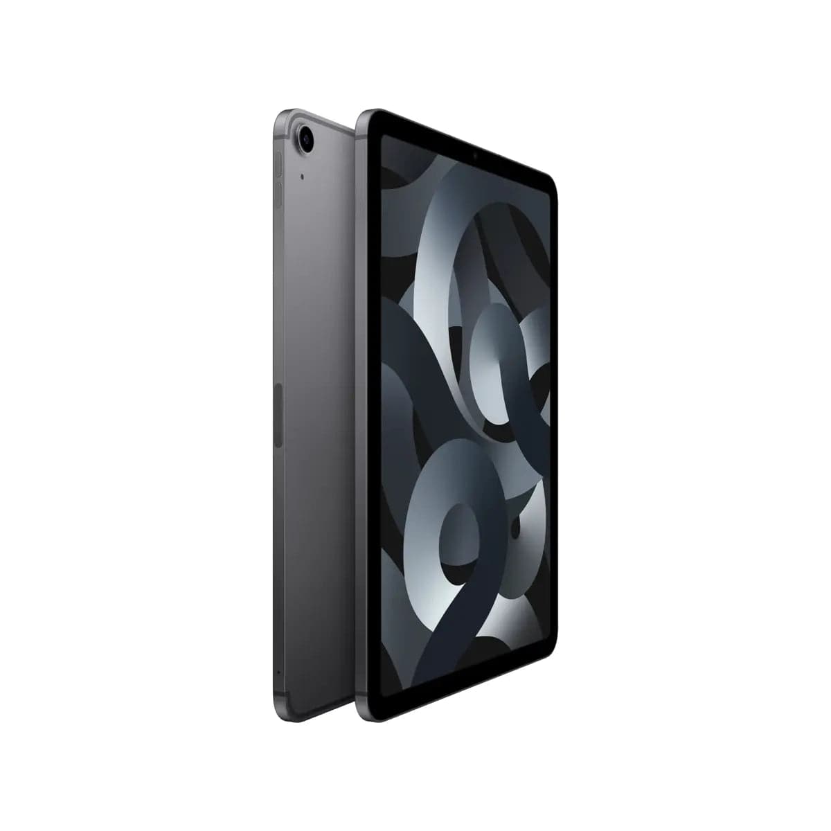 10.9-INCH IPAD AIR WI-FI + CELLULAR 256GB - SPACE GREY | coolcart