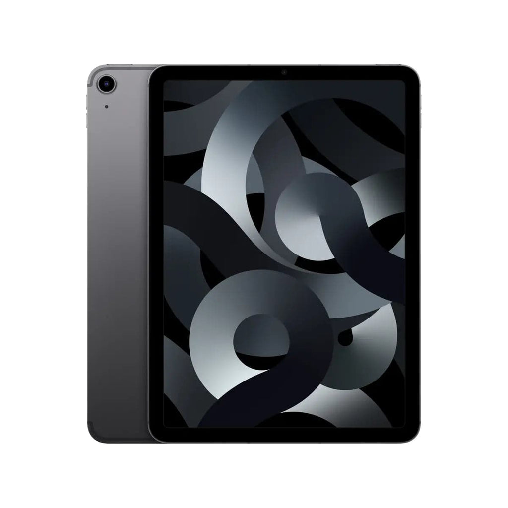 iPad Air 10.9 5 世代 Wi-Fi Cellular 256GB 10.9-inch iPad Wi-Fi + Cellular 256GB - Blue (10th generation iPad本体