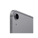 iPad Air (5th Gen) Wi-Fi 64GB - Space Grey.