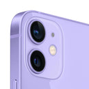 iPhone 12 mini 64GB - Purple.