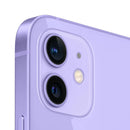 iPhone 12 64GB - Purple.