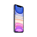 iPhone 11 128GB Purple.