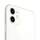 iPhone 11 128GB White.