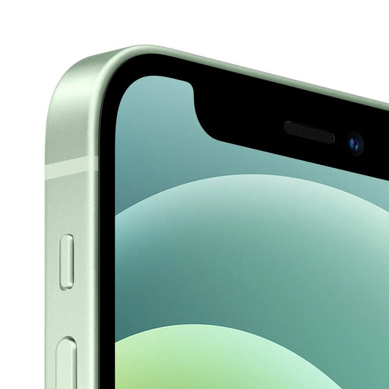 iPhone 12 mini 64GB - Green.