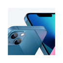 iPhone 13 512GB - Blue.