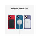 iPhone 13 512GB - Blue.