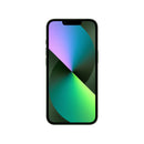 iPhone 13 256GB - Green.
