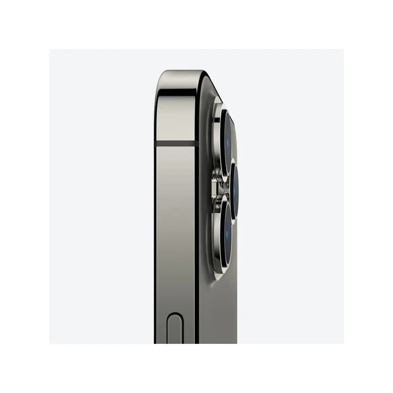 apple iphone 13 pro max 128gb graphite