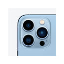 apple iphone 13 pro max 128gb sierra blue