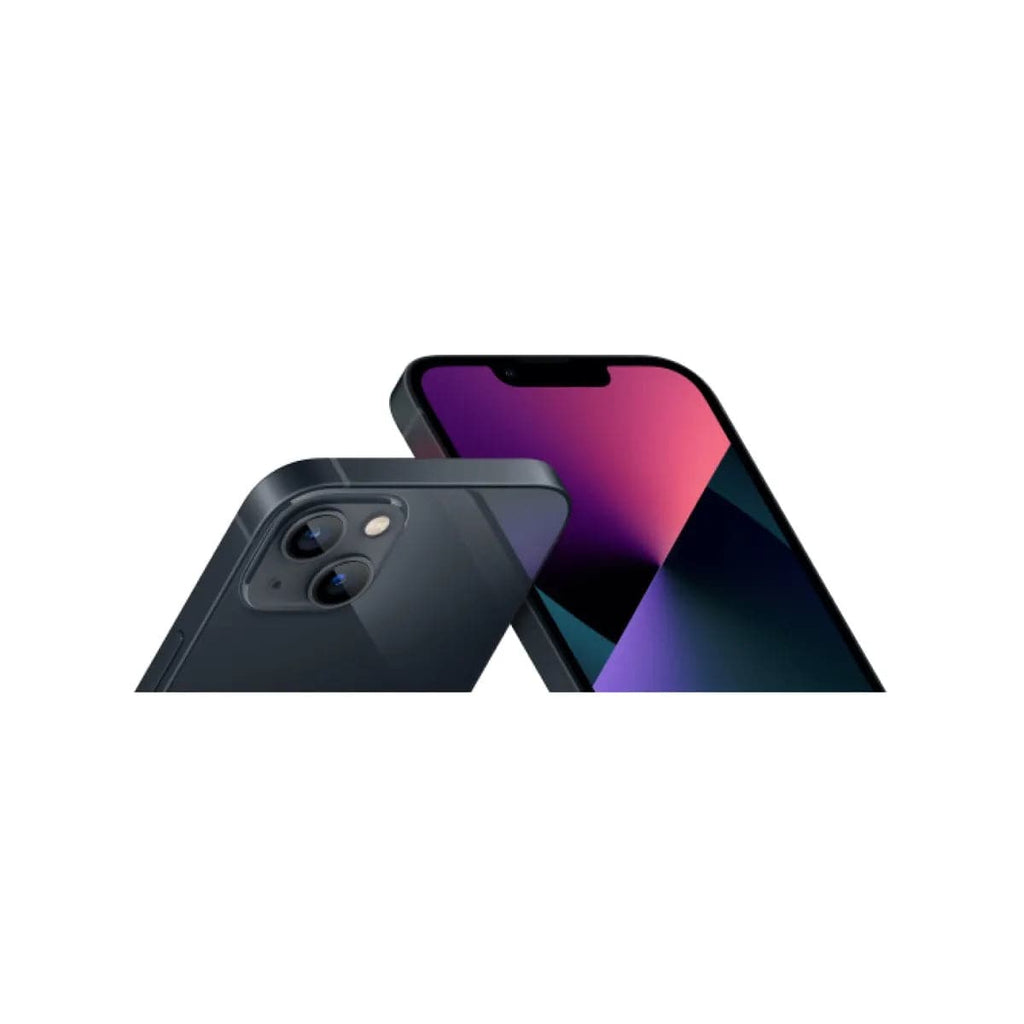 IPHONE 13 512GB MIDNIGHT | coolcart.co.za
