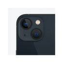 iPhone 13 512GB - Midnight.