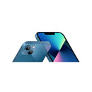 iPhone 13 mini 512GB - Blue.