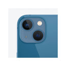 iPhone 13 mini 512GB - Blue.