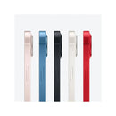 iPhone 13 mini 512GB - Blue.